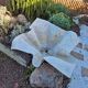 Willy Guhl Planter
