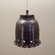 Pendant lamp, Danish design, 1960s, production: Denmark