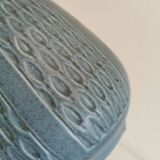 Table lamp for Søholm Ceramics Denmark. Design by Einar Johansen (EJ)