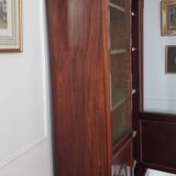 Armoire 2 portes empire (2)