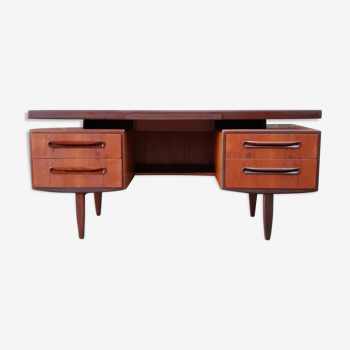 Table de bureau «Fresco» par Gplan
