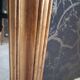 Louis Philippe mirror 139 x 112