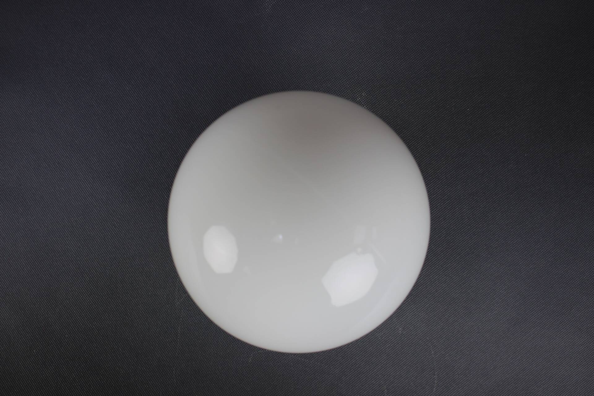 Mid-Century Wall Light, 1970s, Czechoslovakia