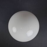 Mid-Century Wall Light, 1970s, Czechoslovakia