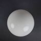 Mid-Century Wall Light, 1970s, Czechoslovakia