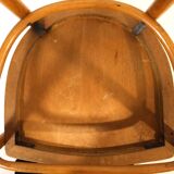 Armchair bistro Fischel 1900