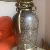 Living room lamp