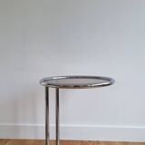 80s side table