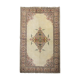 Tapis Tabris- 137x204cm