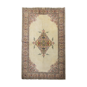 Tapis Tabris- 137x204cm