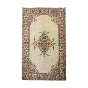 Tapis Tabris- 137x204cm