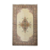 Tapis Tabris- 137x204cm