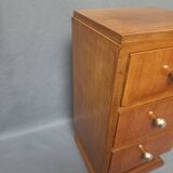 Art Deco dressing table 1930