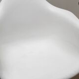 Suite de 3 chaises design