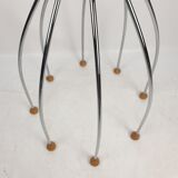 Model Octopus coat rack by De Pas, d'Urbino & Lomazzi for Zanotta, 1990s