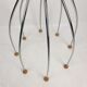 Model Octopus coat rack by De Pas, d'Urbino & Lomazzi for Zanotta, 1990s