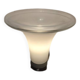 Italian Designer Vistosi lamp in very good condition