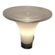 Italian Designer Vistosi lamp in very good condition