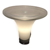 Italian Designer Vistosi lamp in very good condition