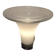 Italian Designer Vistosi lamp in very good condition
