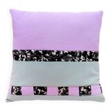 Coussin