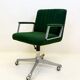 Chaise P125 – Osvaldo Borsani (Tecno), 1960s