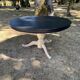 Round table