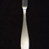 12 cutlery at art deco fish Christofle Atlas