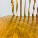 Chaise bistrot