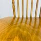 Bistro chair