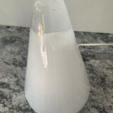 1980s Teepee lamp ed.Ilu