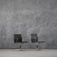 Vitra EA 108 Chair by Charles And Ray Eames, Germany, 1990’s