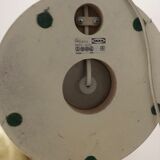 Art-deco table lamp IKEA year 70
