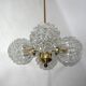 Lustre, 1970s
