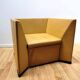 D201 armchair, Tecno