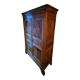Armoire ancienne en noyer