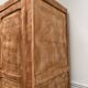 armoire parisienne ou penderie