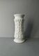 Vase en céramique signé Jasba, années 70, Germany
