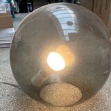 Ball lamp