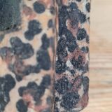 Dogon Mali rabbit mask 1960