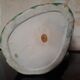 Old slurry pitcher
