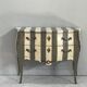 Commode barroque