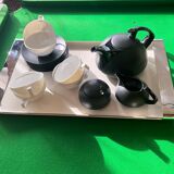 Rosenthal tea service