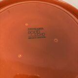 Villeroy & Boch "The Ball", Helen von Boch, 1971