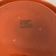 Villeroy & Boch "La Boule", Helen von Boch, 1971