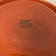 Villeroy & Boch "La Boule", Helen von Boch, 1971