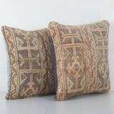 Cushion