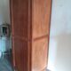 Wardrobe 60 years
