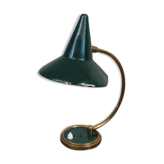 Office lamp