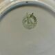 12 plates Moulin des Loups Orchies